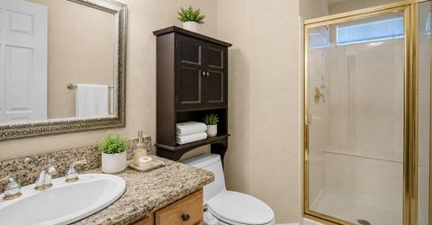 943 Sterling Cir, Folsom, CA 95630 Photo