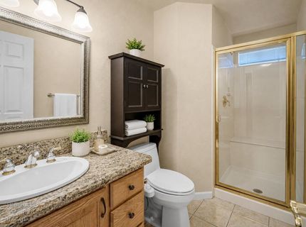 943 Sterling Cir, Folsom, CA 95630 Photo