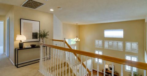 943 Sterling Cir, Folsom, CA 95630 Photo
