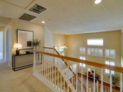 943 Sterling Cir, Folsom, CA 95630 Photo
