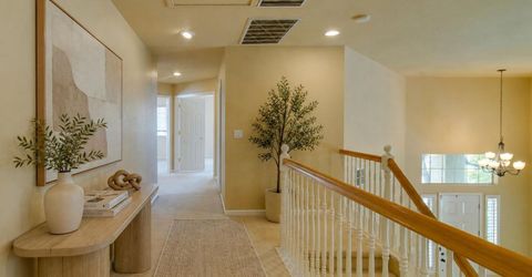 943 Sterling Cir, Folsom, CA 95630 Photo