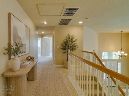 943 Sterling Cir, Folsom, CA 95630 Photo