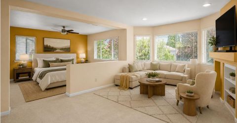 943 Sterling Cir, Folsom, CA 95630 Photo