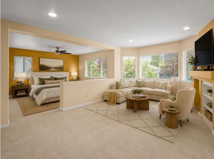 943 Sterling Cir, Folsom, CA 95630 Photo