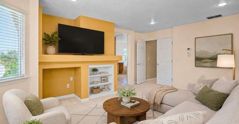 943 Sterling Cir, Folsom, CA 95630 Photo