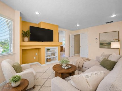 943 Sterling Cir, Folsom, CA 95630 Photo
