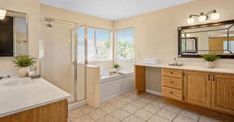 943 Sterling Cir, Folsom, CA 95630 Photo