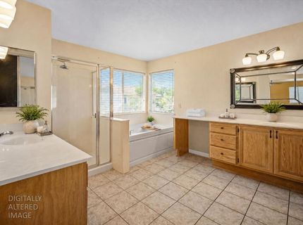 943 Sterling Cir, Folsom, CA 95630 Photo