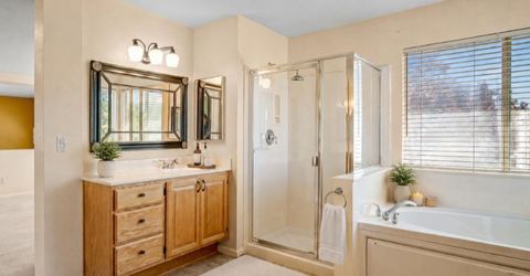 943 Sterling Cir, Folsom, CA 95630 Photo