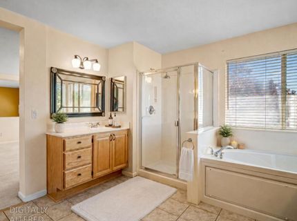 943 Sterling Cir, Folsom, CA 95630 Photo