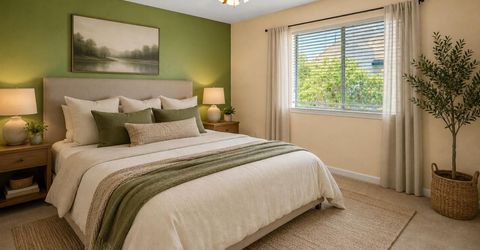 943 Sterling Cir, Folsom, CA 95630 Photo