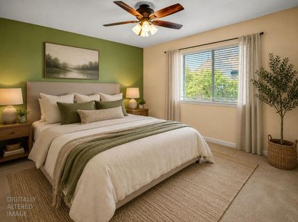 943 Sterling Cir, Folsom, CA 95630 Photo