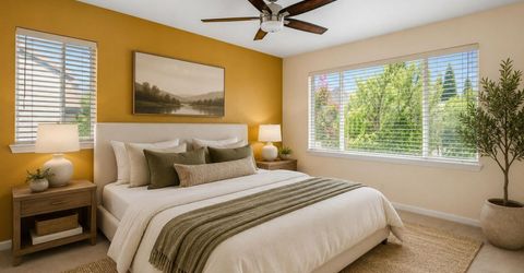 943 Sterling Cir, Folsom, CA 95630 Photo
