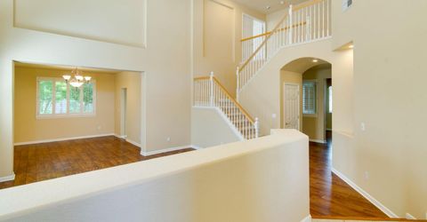 943 Sterling Cir, Folsom, CA 95630 Photo