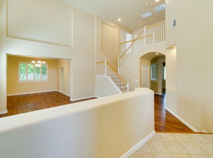943 Sterling Cir, Folsom, CA 95630 Photo