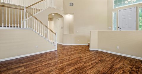 943 Sterling Cir, Folsom, CA 95630 Photo