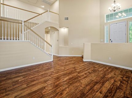 943 Sterling Cir, Folsom, CA 95630 Photo
