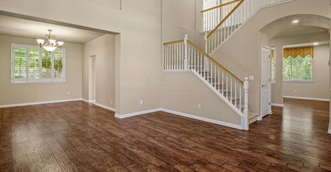 943 Sterling Cir, Folsom, CA 95630 Photo
