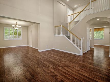 943 Sterling Cir, Folsom, CA 95630 Photo