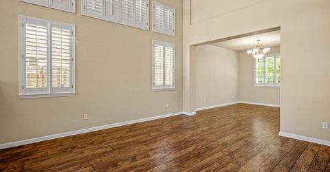943 Sterling Cir, Folsom, CA 95630 Photo