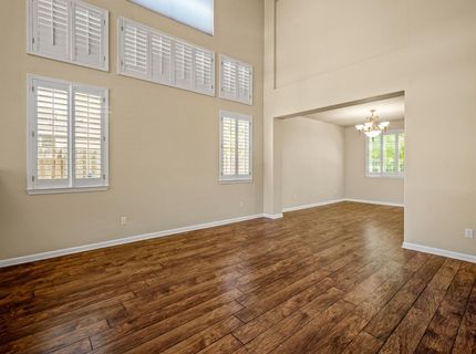 943 Sterling Cir, Folsom, CA 95630 Photo