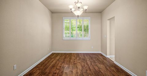 943 Sterling Cir, Folsom, CA 95630 Photo