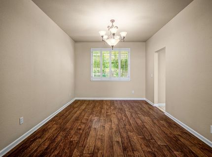 943 Sterling Cir, Folsom, CA 95630 Photo