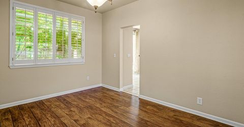 943 Sterling Cir, Folsom, CA 95630 Photo