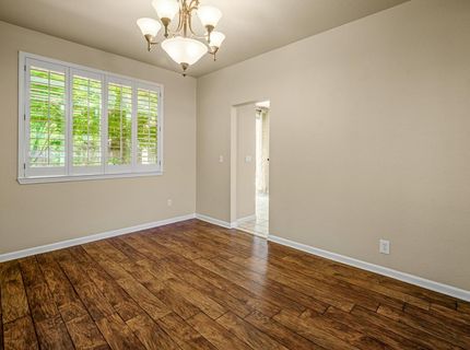 943 Sterling Cir, Folsom, CA 95630 Photo