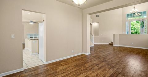 943 Sterling Cir, Folsom, CA 95630 Photo