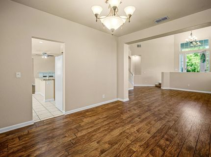 943 Sterling Cir, Folsom, CA 95630 Photo