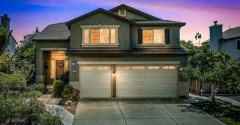 943 Sterling Cir, Folsom, CA 95630 Photo