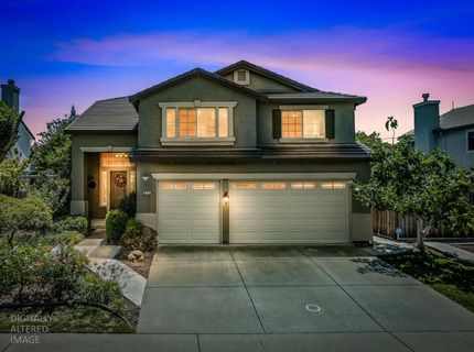 943 Sterling Cir, Folsom, CA 95630 Photo