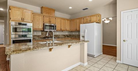 943 Sterling Cir, Folsom, CA 95630 Photo
