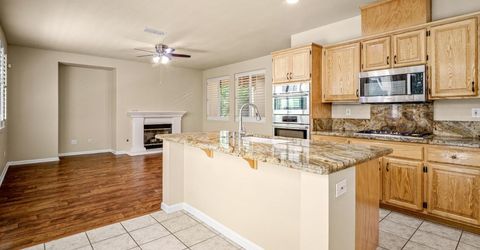 943 Sterling Cir, Folsom, CA 95630 Photo
