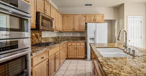 943 Sterling Cir, Folsom, CA 95630 Photo