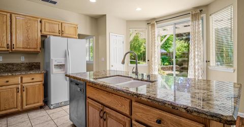 943 Sterling Cir, Folsom, CA 95630 Photo