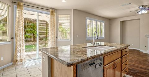 943 Sterling Cir, Folsom, CA 95630 Photo