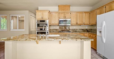 943 Sterling Cir, Folsom, CA 95630 Photo