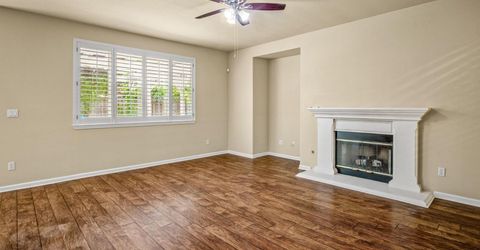 943 Sterling Cir, Folsom, CA 95630 Photo