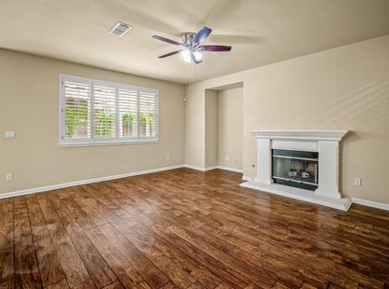 943 Sterling Cir, Folsom, CA 95630 Photo