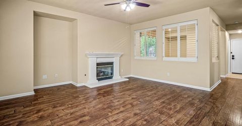 943 Sterling Cir, Folsom, CA 95630 Photo