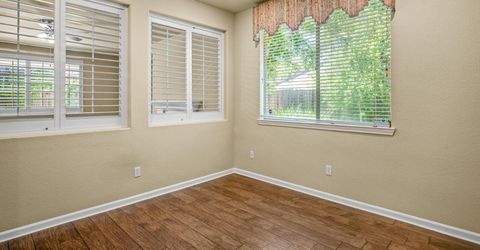 943 Sterling Cir, Folsom, CA 95630 Photo