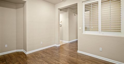 943 Sterling Cir, Folsom, CA 95630 Photo