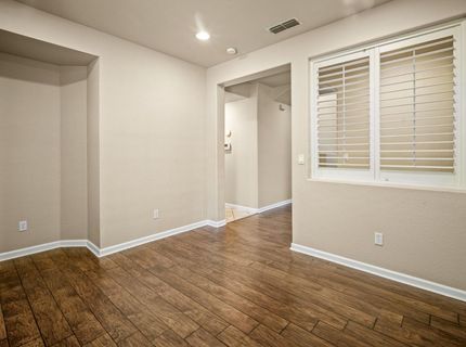 943 Sterling Cir, Folsom, CA 95630 Photo