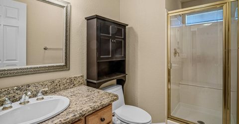 943 Sterling Cir, Folsom, CA 95630 Photo