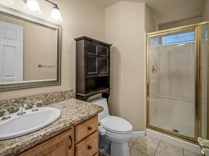943 Sterling Cir, Folsom, CA 95630 Photo