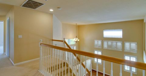 943 Sterling Cir, Folsom, CA 95630 Photo