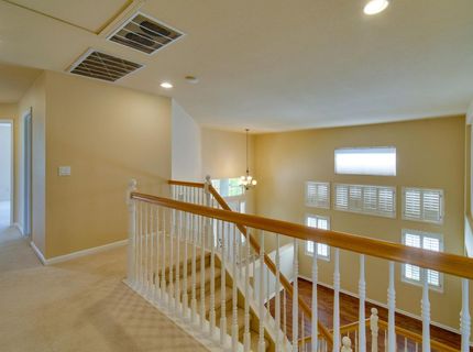 943 Sterling Cir, Folsom, CA 95630 Photo
