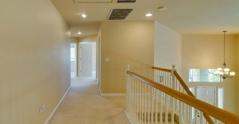 943 Sterling Cir, Folsom, CA 95630 Photo